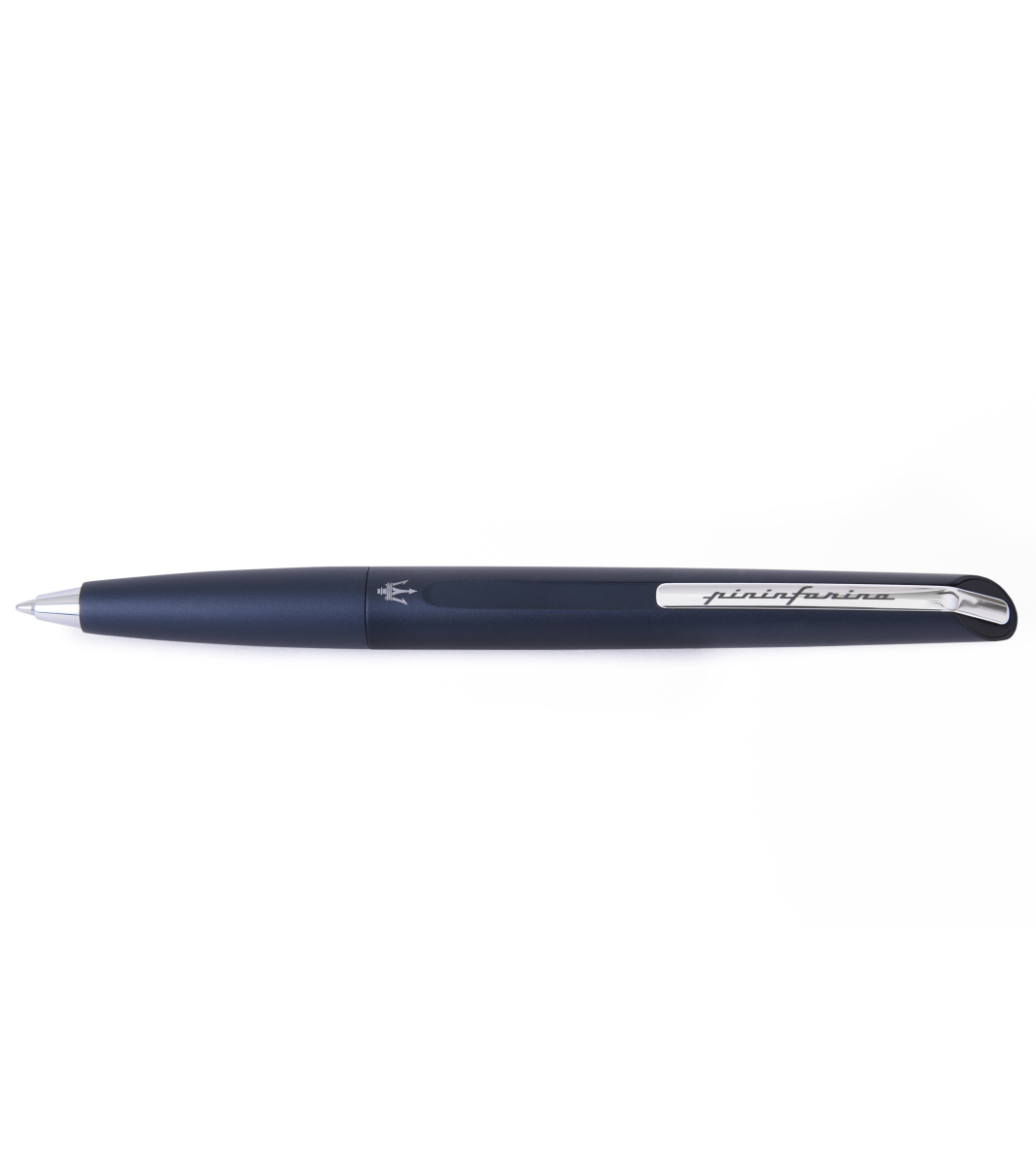 Пенкало Pininfarina PF TWO Maserati